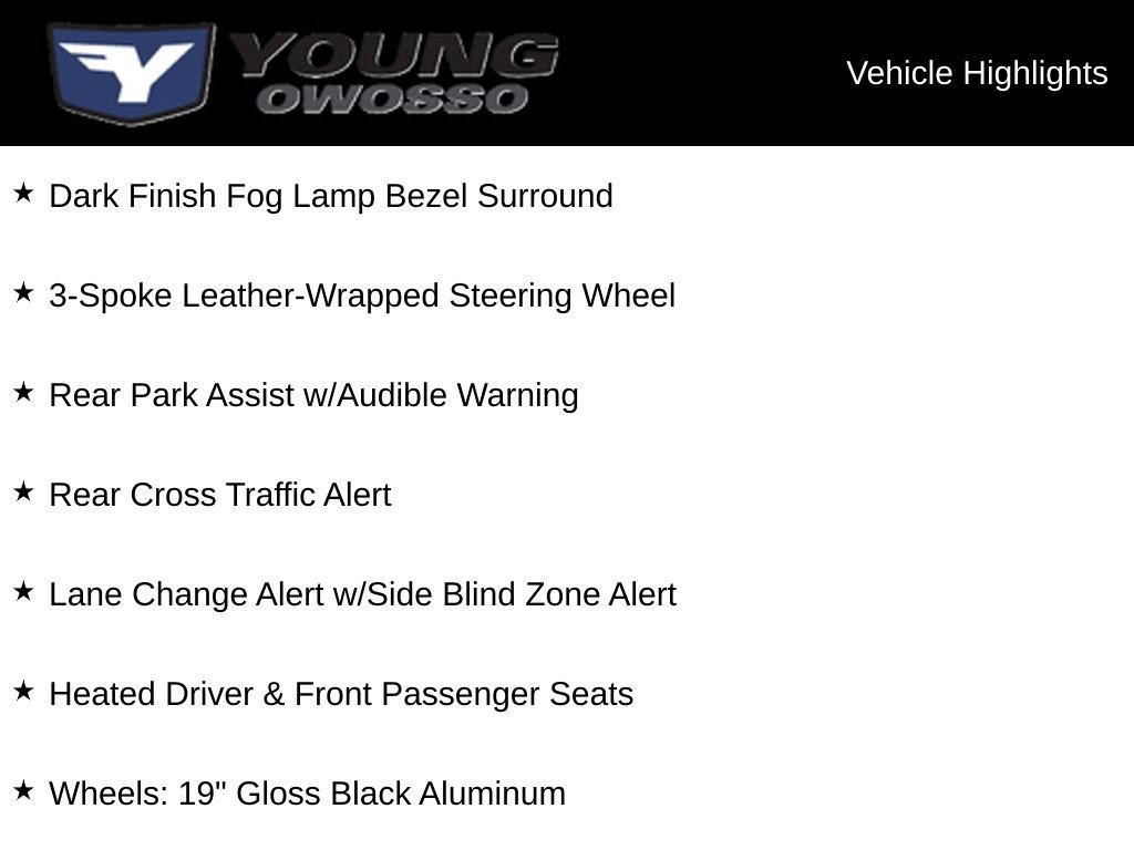 Used 2021 Chevrolet Equinox LT FWD image 7