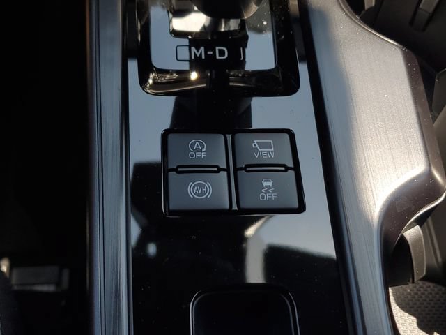 New 2026 Subaru Outback Touring XT AWD/4WD image 30