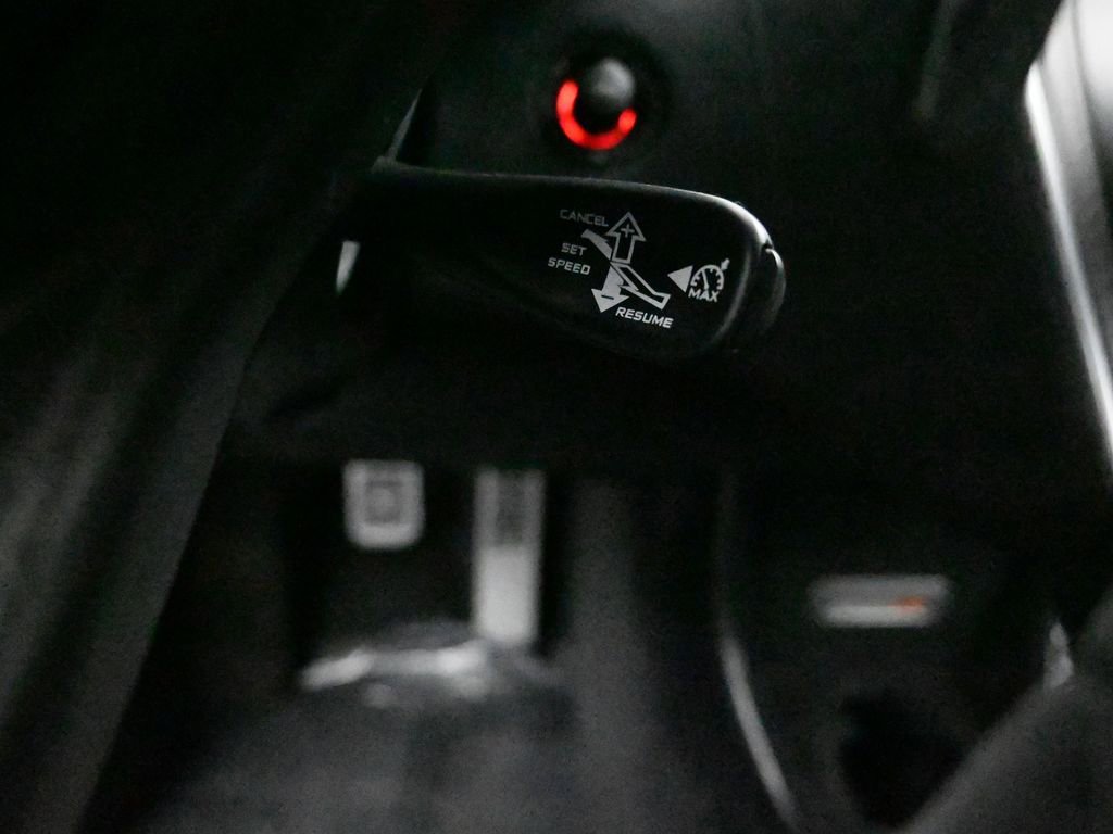 Used 2019 McLaren 600LT image 37