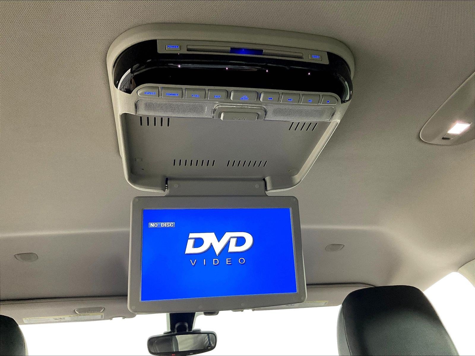 Used 2017 Chrysler Pacifica Touring-L FWD image 37