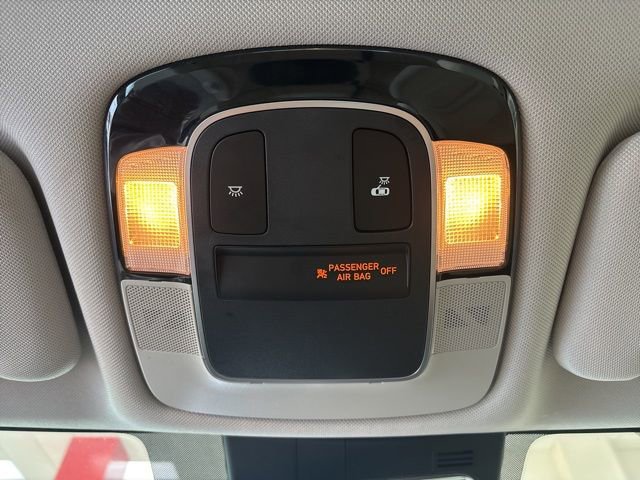 Used 2023 Hyundai Sonata SE image 24