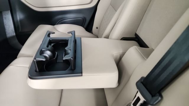 New 2026 Volvo XC90 T8 Plus w/ Protection Package AWD/4WD image 30