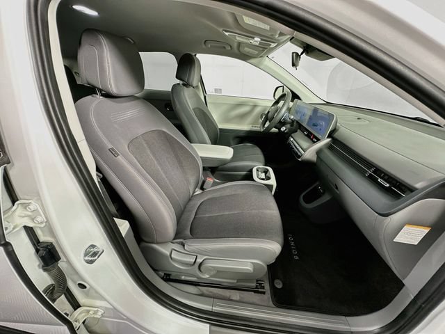Used 2024 Hyundai Ioniq 5 SE AWD/4WD image 29