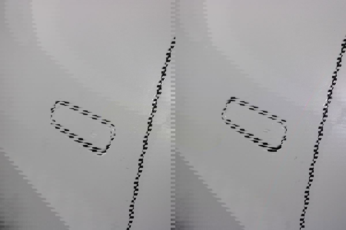 Used 2022 Kia EV6 Wind image 43