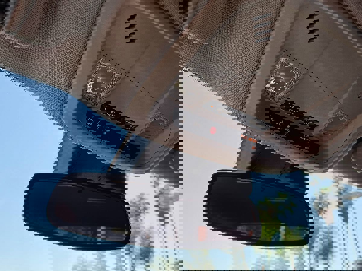 Used 2016 Chevrolet Malibu LT w/ Driver Confidence Package image 42