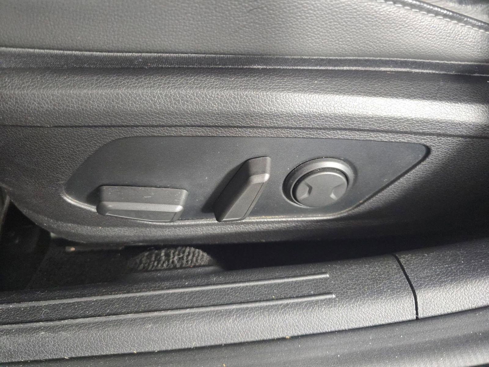 Used 2020 Hyundai Sonata SEL image 11