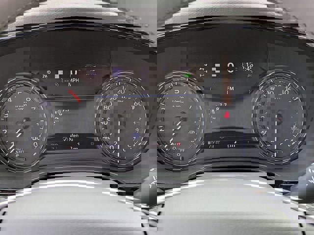 New 2025 Cadillac XT5 Premium Luxury w/ Technology Package image 34