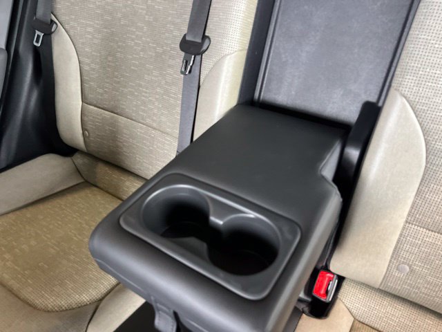 Used 2024 Kia Niro FWD image 19