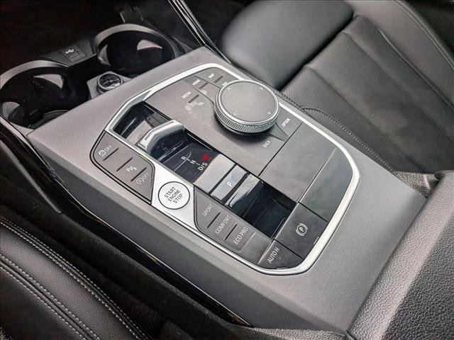 Used 2023 BMW 230i 230i w/ Premium Package image 16