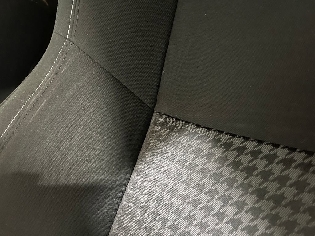 Used 2021 Dodge Charger GT image 17