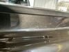 Used 2019 RAM 1500 Big Horn AWD/4WD image 30