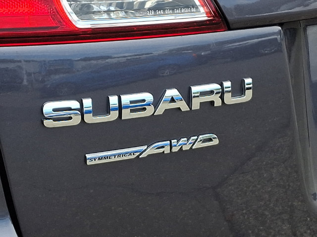 Used 2014 Subaru Outback 2.5i Limited AWD/4WD image 31