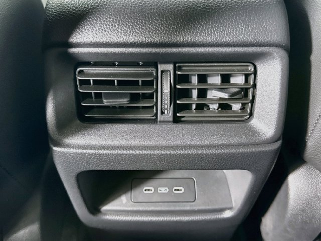 Used 2026 Honda CR-V EX-L image 25