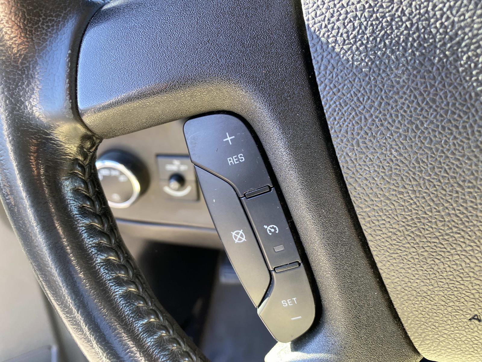 Used 2021 GMC Savana 2500 w/ Communications Package image 18