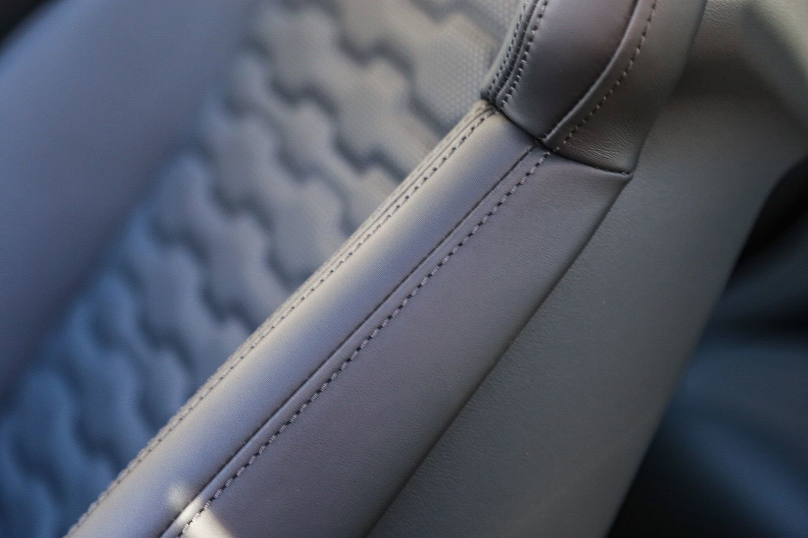 New 2026 Audi S e-tron GT Premium Plus image 24