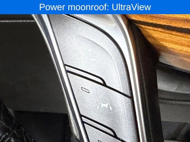 Used 2023 Cadillac XT5 Premium Luxury image 27