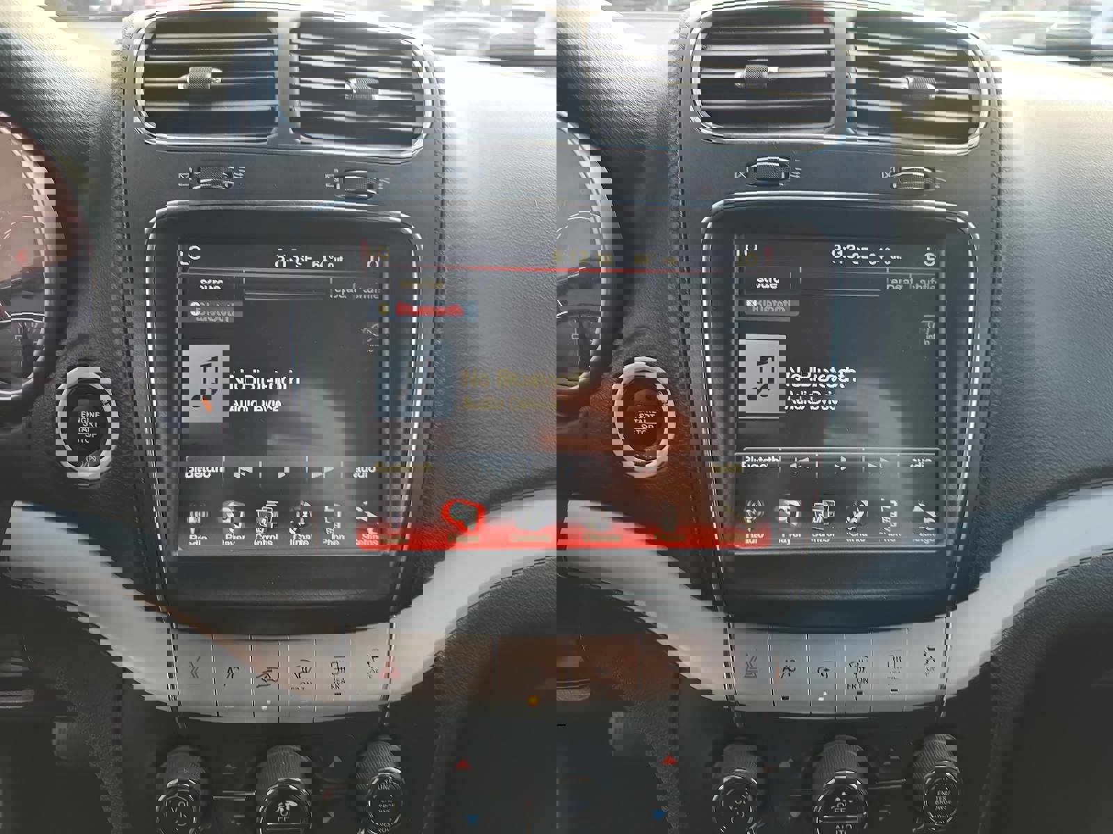 Used 2018 Dodge Journey GT image 22