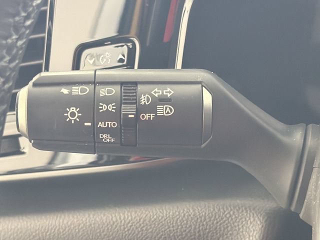 Used 2024 Lexus NX 350h AWD image 13