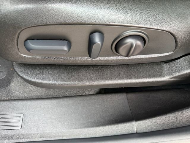 Used 2022 Chevrolet Equinox LT image 16