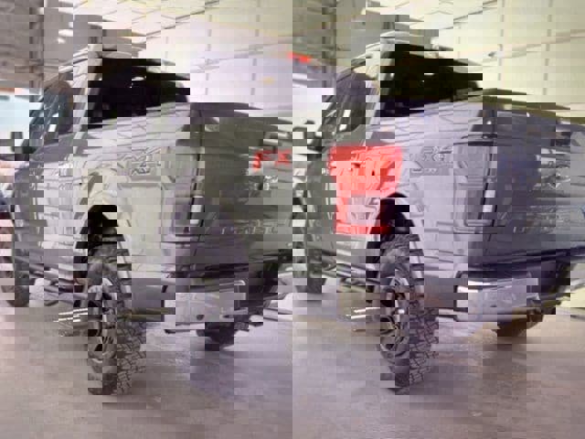 Used 2020 Ford F150 Lariat image 8