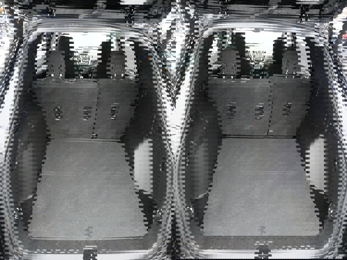 Used 2019 Chevrolet Equinox LT image 22