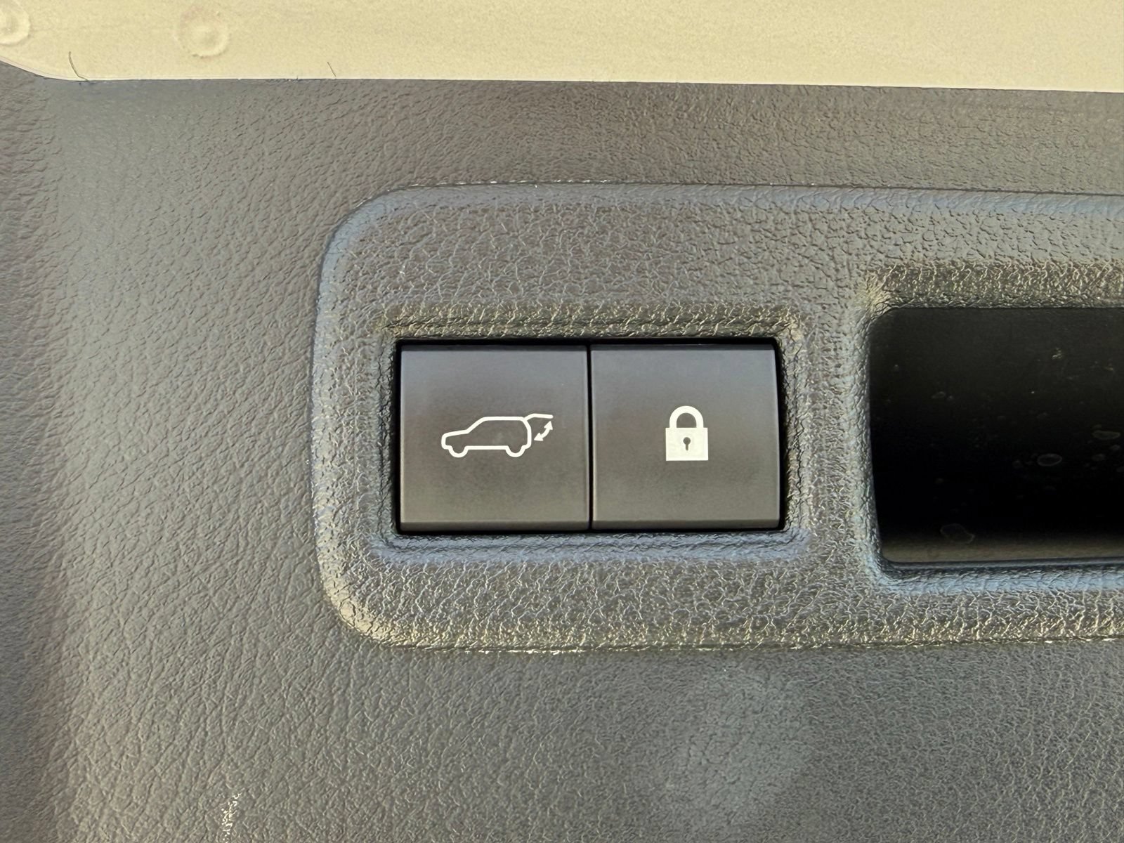 Used 2019 Lexus NX 300 AWD w/ Accessory Package 2 image 17