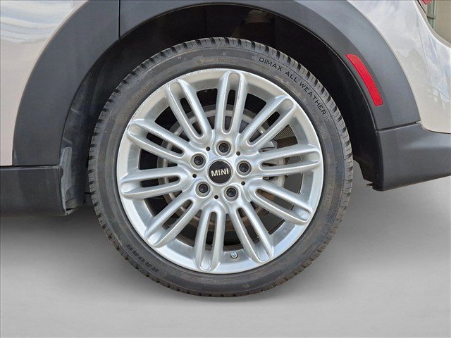 Used 2024 MINI Cooper S FWD image 25