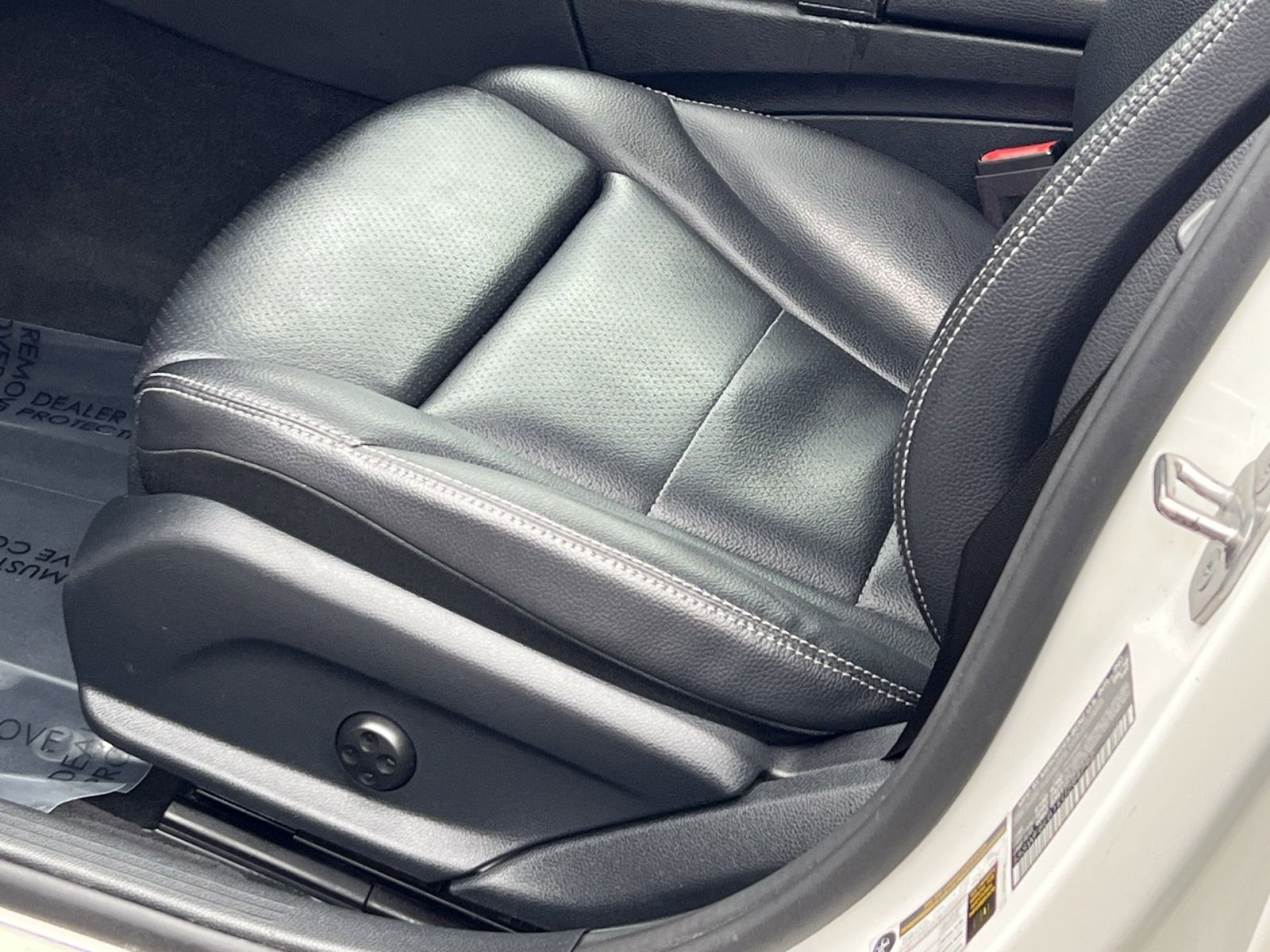 Used 2019 Mercedes-Benz C 300 C 300 image 12