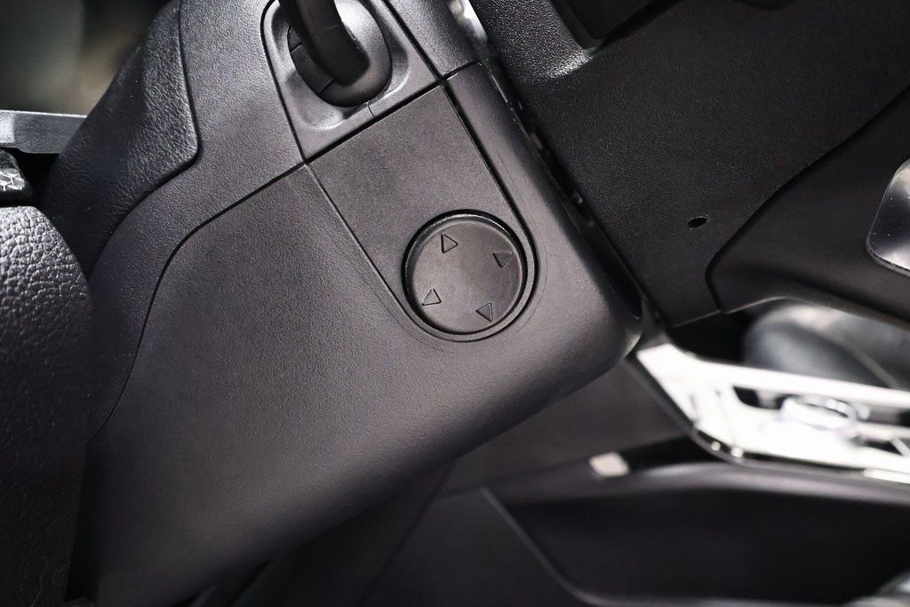 Certified 2022 Ford Explorer ST w/ Equipment Group 401A image 30