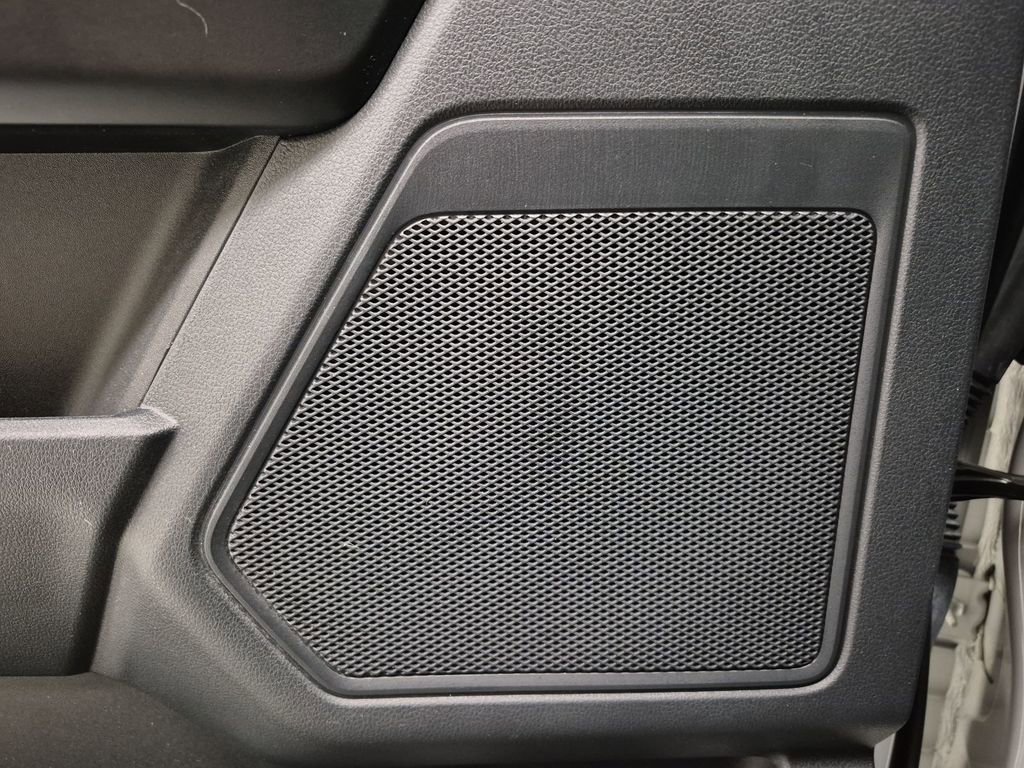 Used 2024 Ford F150 STX image 25