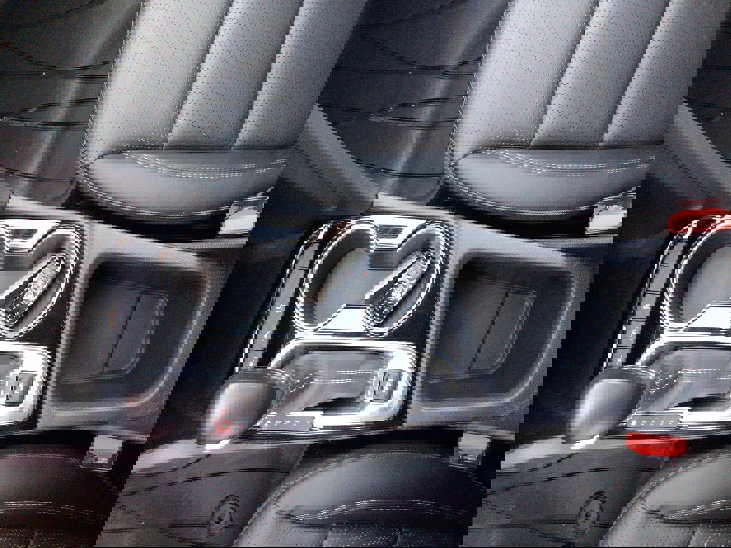 Used 2023 Buick Encore GX Essence w/ Experience Buick Package image 19