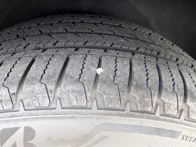 Certified 2023 BMW X5 xDrive40i w/ Premium Package image 34