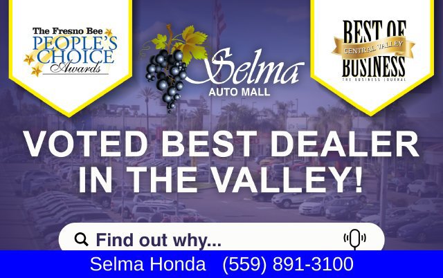 Used 2025 Toyota Camry SE FWD image 29