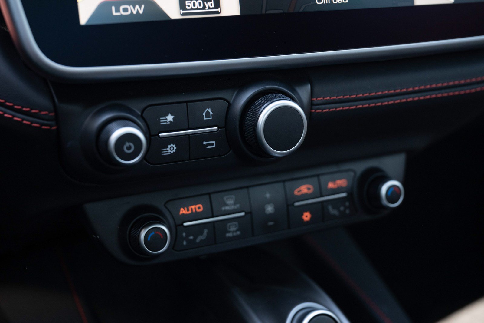 Used 2019 Ferrari Portofino RWD image 47