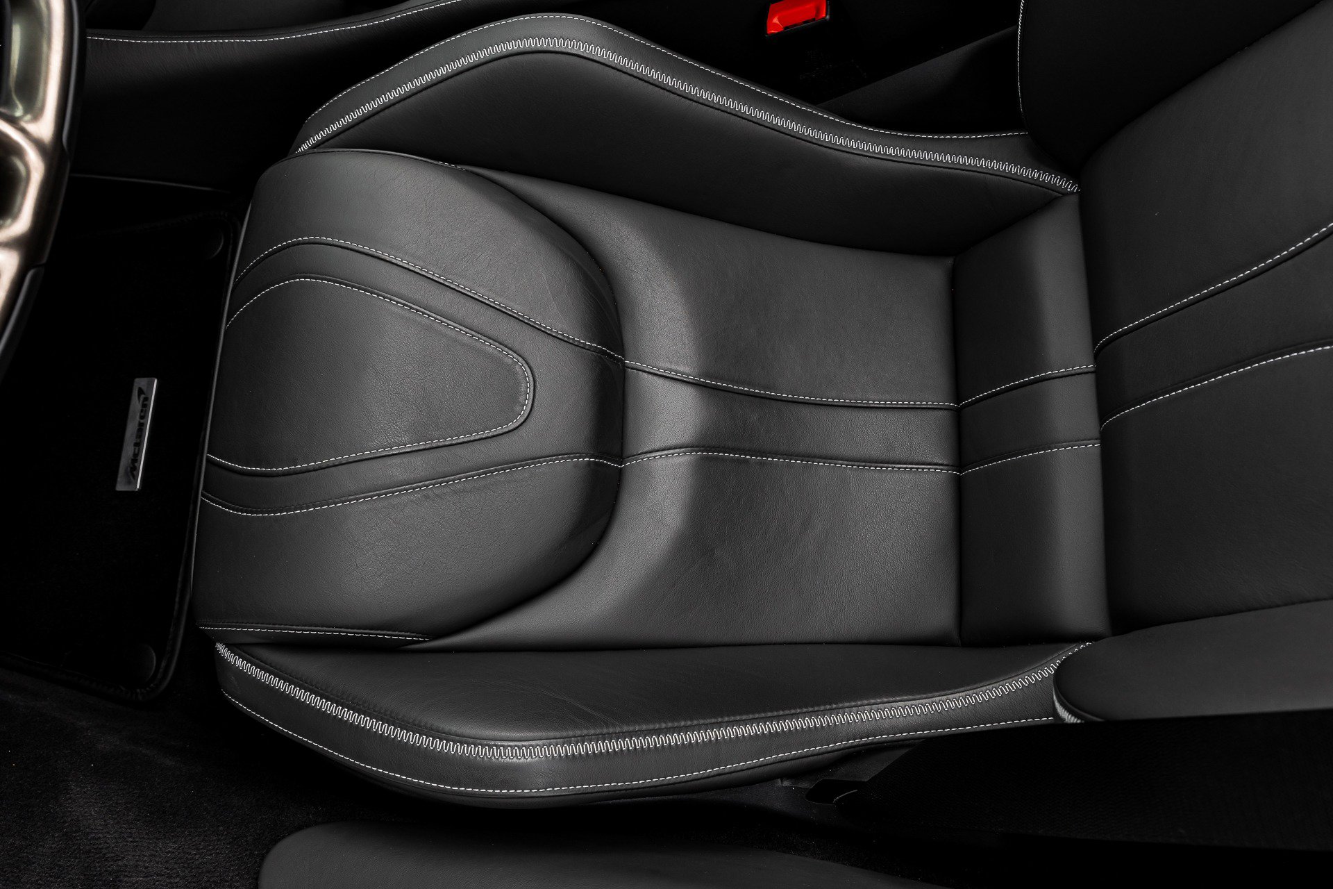 Used 2020 McLaren 720S Luxury RWD image 33