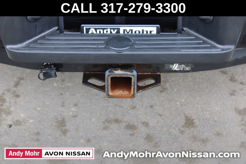 Used 2011 Ford Ranger XLT RWD image 9