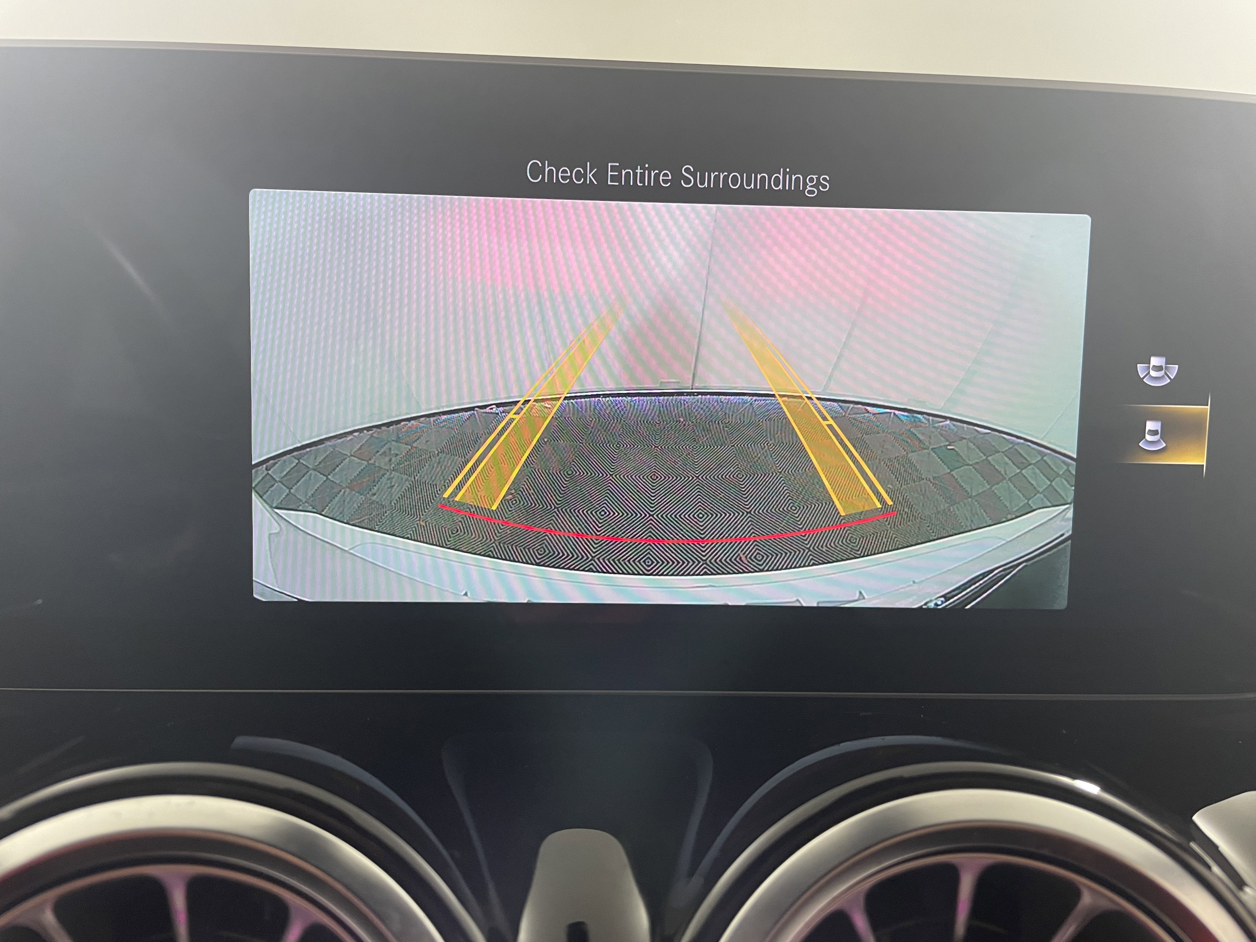 Certified 2021 Mercedes-Benz GLB 250 image 22