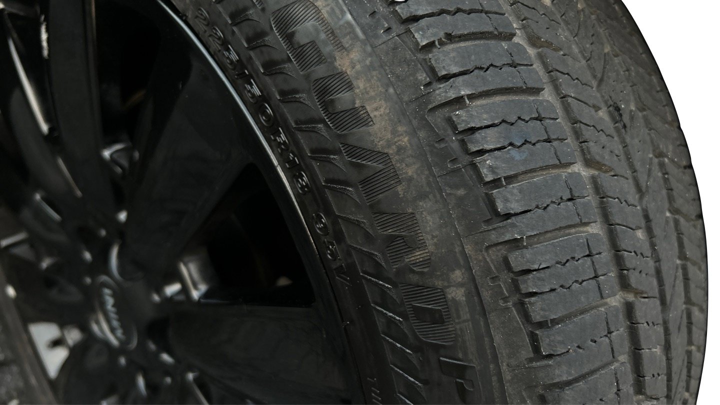 Used 2018 MINI Cooper Countryman image 44