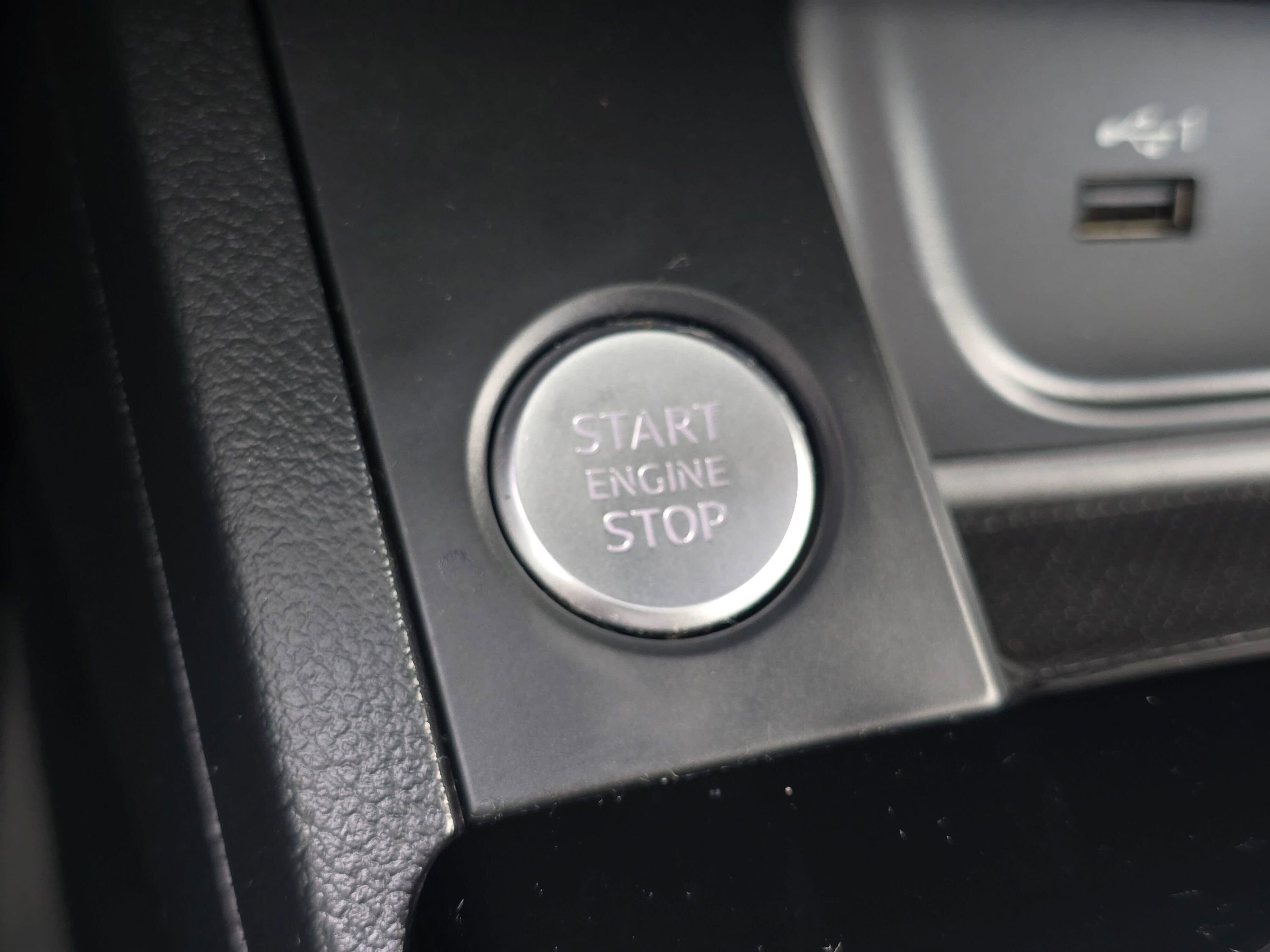 Used 2021 Audi A5 2.0T Premium w/ Convenience Package image 46