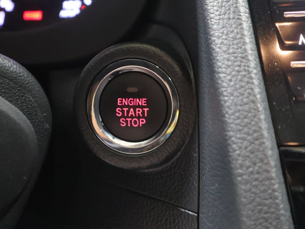Used 2018 Subaru WRX STI Limited AWD/4WD image 27