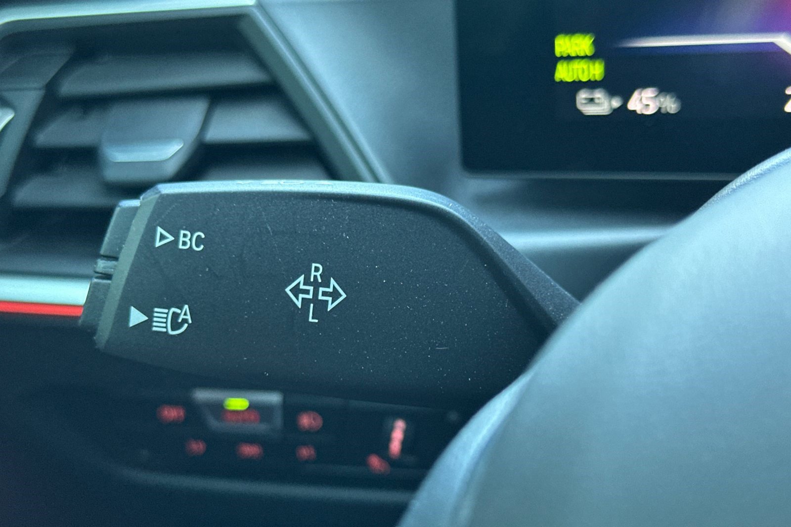 Certified 2023 BMW i4 eDrive35 w/ Premium Package image 32