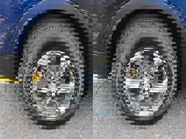 Used 2023 Chevrolet Blazer LT w/ Convenience Package image 40