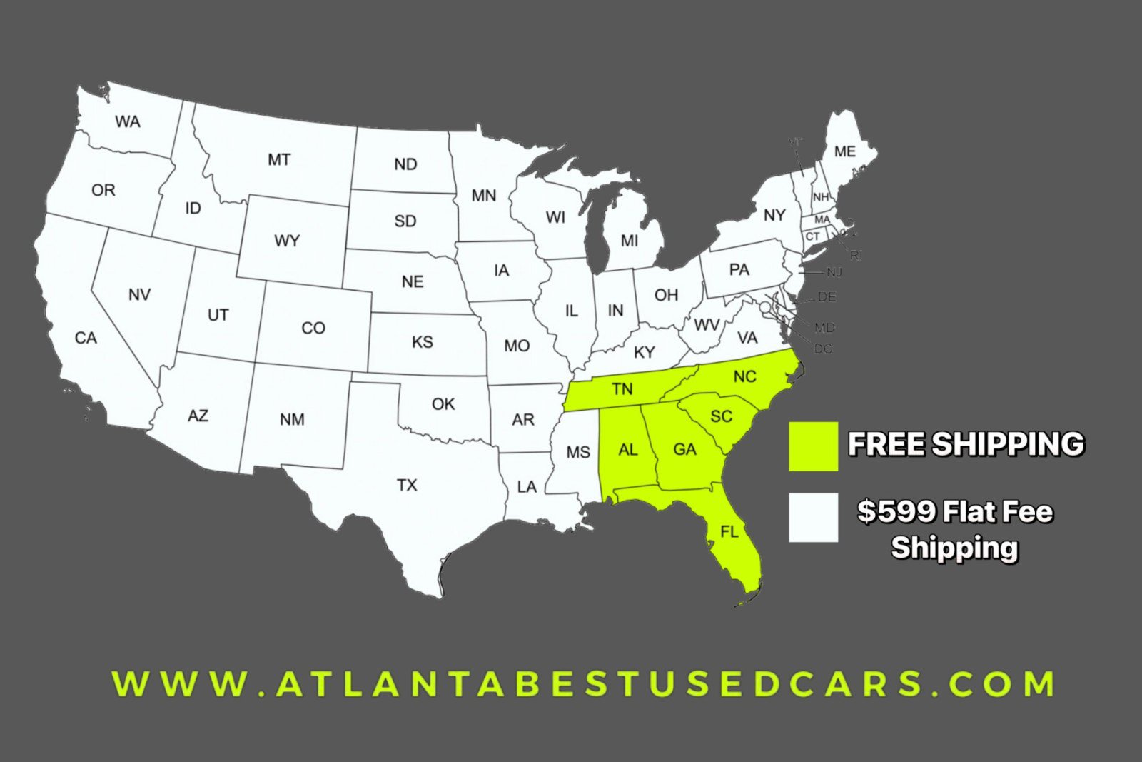 Used 2024 Mercedes-Benz CLA 250 w/ AMG Night Package image 3
