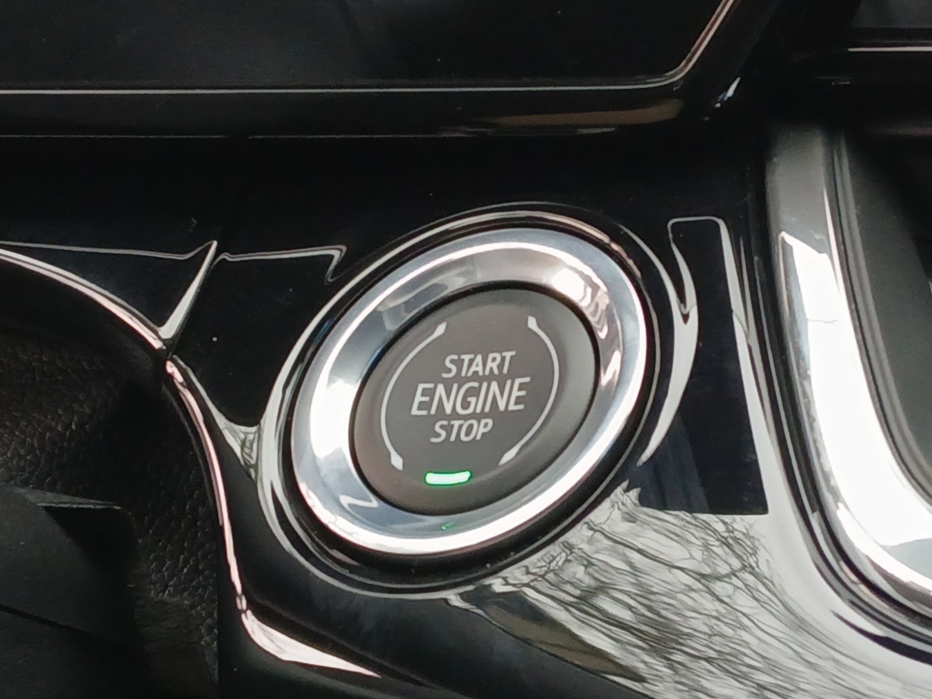 New 2026 Chevrolet Trax RS w/ Driver Confidence Package image 16