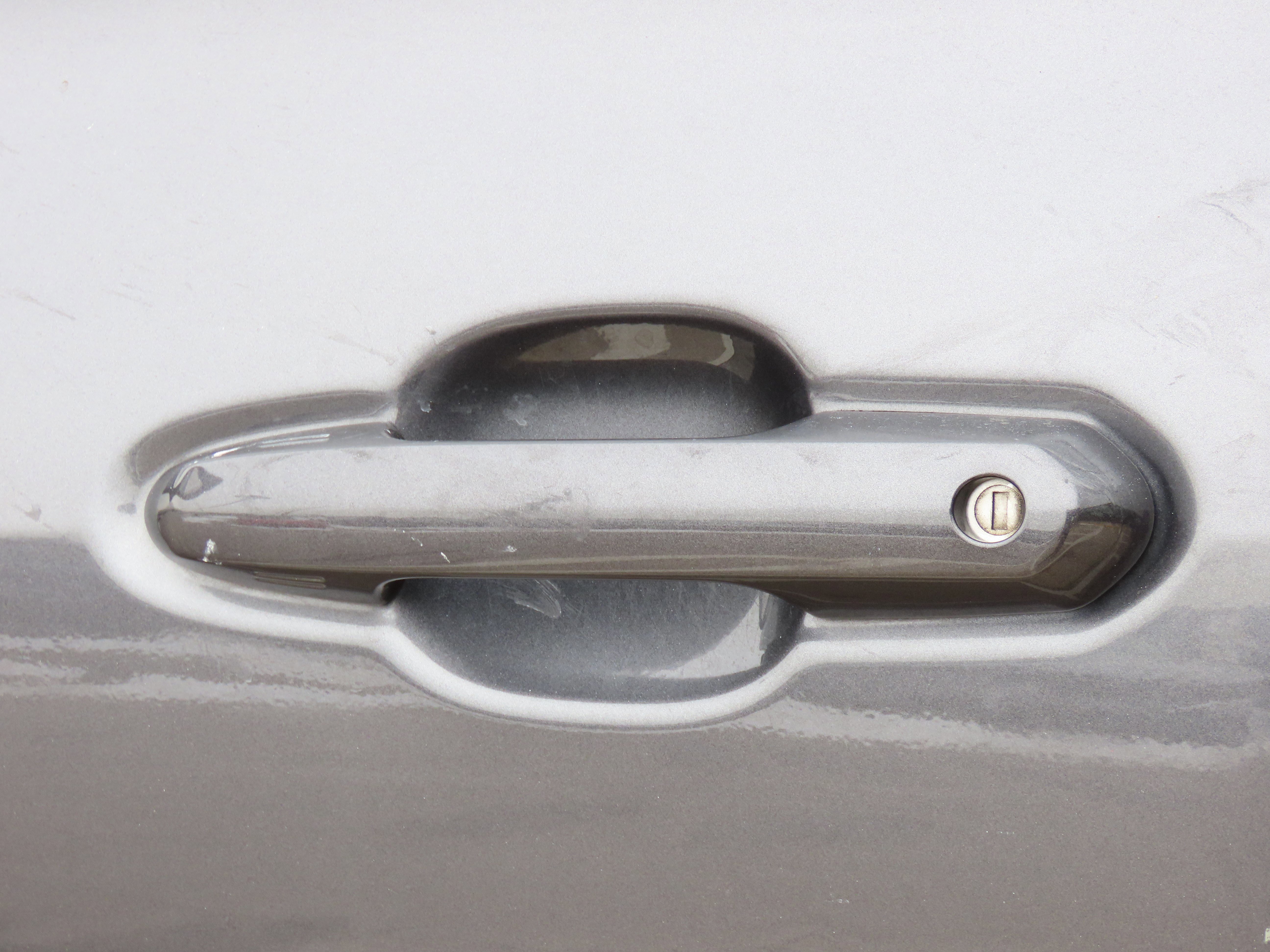 Used 2024 Toyota Highlander LE image 22