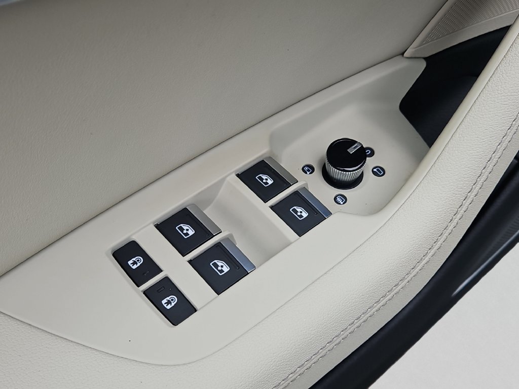 Certified 2023 Audi A6 Premium Plus AWD/4WD image 30