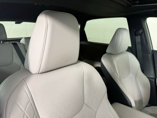 Used 2025 Lexus RX 350 Premium Plus w/ Convenience Package image 32