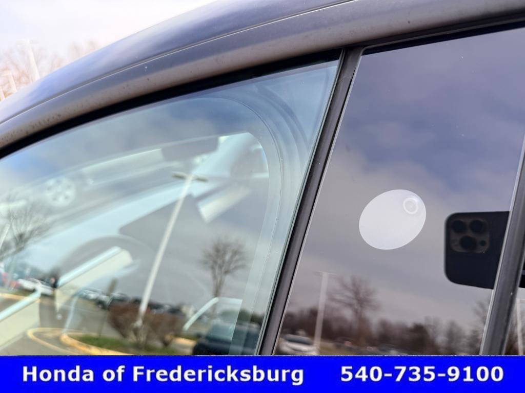 Used 2022 Tesla Model Y Performance image 17