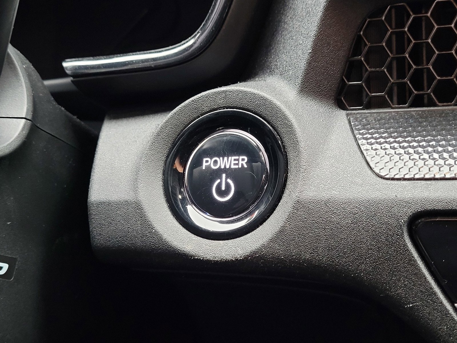 Used 2025 Honda CR-V Sport-L image 26