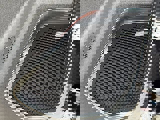 New 2026 Chevrolet Traverse High Country image 48